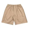 5-Pocket Baggy Shorts Aziatische maten “Khaki”