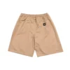 5-Pocket Baggy Shorts Aziatische maten “Khaki”