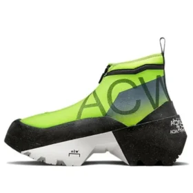 A-Cold-Wall* x Geo Forma-laars “Volt”