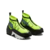 A-Cold-Wall* x Geo Forma-laars “Volt”