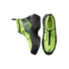 A-Cold-Wall* x Geo Forma-laars “Volt”