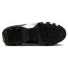 A-Cold-Wall* x Geo Forma-laars “Volt”