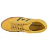 Academy x Converse One Star Geel