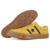 Academy x Converse One Star Geel