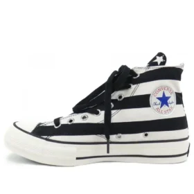 Addict Chuck Taylor Materiaal Hi