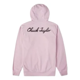 Alfabetprint Sport Roze Paars