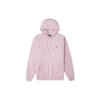 Alfabetprint Sport Roze Paars