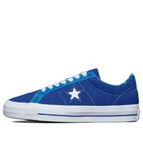 Algemene One Star skateschoenen