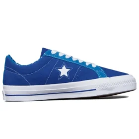 Algemene One Star skateschoenen