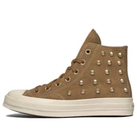 All Star Chuck Taylor jaren ’70