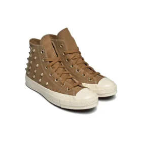 All Star Chuck Taylor jaren ’70
