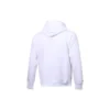 Alt Terrain Pullover Hoodie Aziatische maten “White”