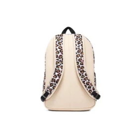 Archive Graphics Go 2-rugzak “Digi Leopard”