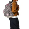 Archive Graphics Go 2-rugzak “Digi Leopard”