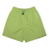 Baggy Shorts Aziatische maten “Groen”