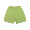 Baggy Shorts Aziatische maten “Groen”