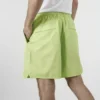Baggy Shorts Aziatische maten “Groen”