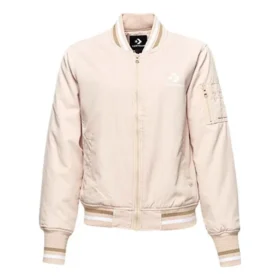 Baseball-jas Aziatische maten “Beige”
