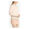 Baseball-jas Aziatische maten “Beige”