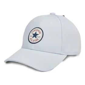 Baseballpet met logo “Off-White”
