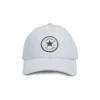 Baseballpet met logo “Off-White”