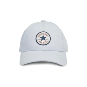 Baseballpet met logo “Off-White”