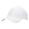 Baseballpet “White”