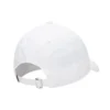 Baseballpet “White”