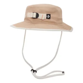 Boonie-hoed “Khaki”