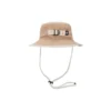 Boonie-hoed “Khaki”
