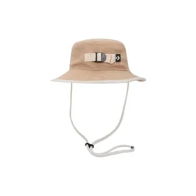 Boonie-hoed “Khaki”