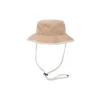 Boonie-hoed “Khaki”