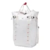 Bucket-rugzak “White”