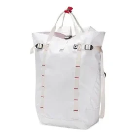 Bucket-rugzak “White”