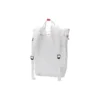 Bucket-rugzak “White”