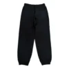 Cargo Pants Aziatische maten “Black”