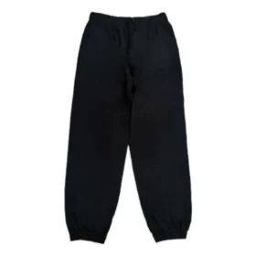 Cargo Pants Aziatische maten “Black”