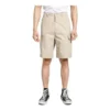 Cargo Pocket Shorts Aziatische maten “Khaki”