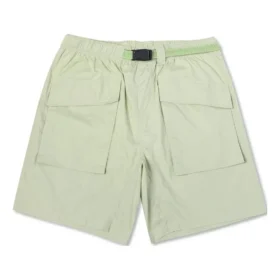 Cargo Trail Short Aziatische maten “Groen”