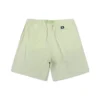 Cargo Trail Short Aziatische maten “Groen”