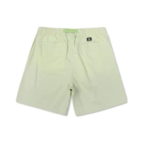 Cargo Trail Short Aziatische maten “Groen”