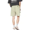 Cargo Trail Short Aziatische maten “Groen”