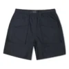 Cargo Trail Short Aziatische maten “Zwart”