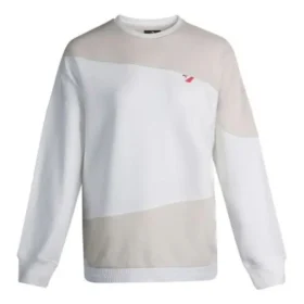 casual sweatshirt aziatische maten wit roze 1 280x280 - Casual Sweatshirt Aziatische maten "Wit Roze"
