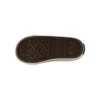 Chuck 70 1V klittenband “Lichtpaars”