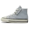Chuck 70 1V “Lichtgrijs”