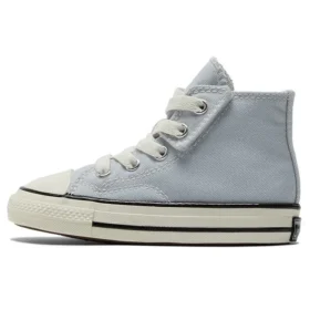 Chuck 70 1V “Lichtgrijs”
