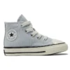 Chuck 70 1V “Lichtgrijs”
