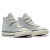 Chuck 70 1V “Lichtgrijs”