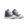 Chuck 70 1V “Navy”